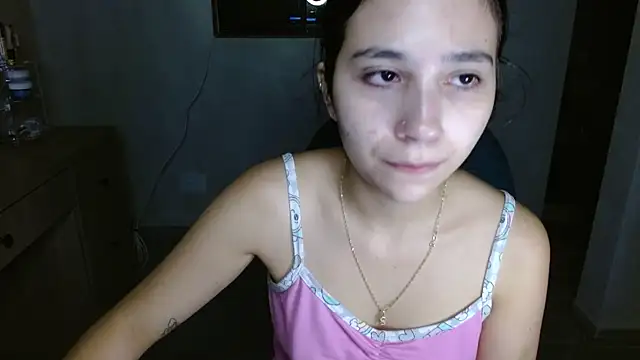 Snapshot of mia__lopez_ chatting on July 2026 04:49:01 AM mia lopez online show from July 2026 04:49:01 AM