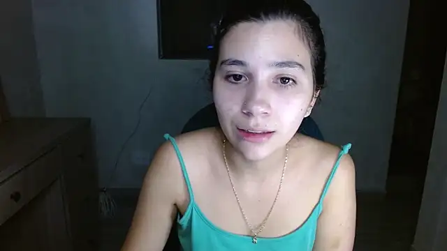 Snapshot of mia__lopez_ chatting on July 2026 05:10:02 AM mia lopez online show from July 2026 05:10:02 AM