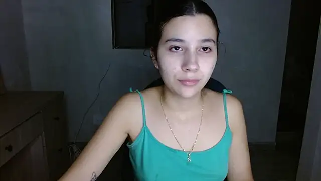 Snapshot of mia__lopez_ chatting on July 2026 04:32:01 AM mia lopez online show from July 2026 04:32:01 AM
