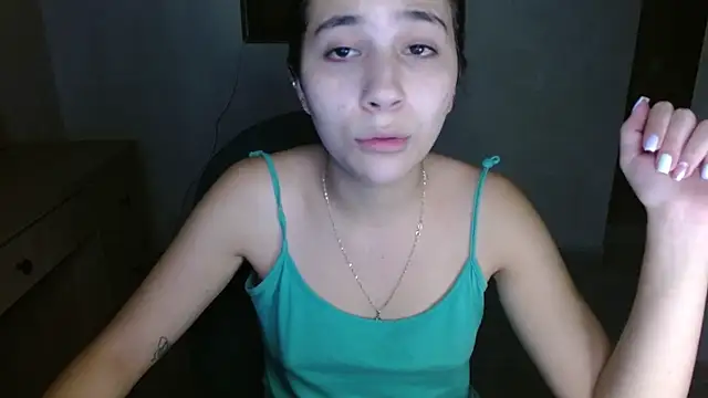 Snapshot of mia__lopez_ chatting on July 2026 03:04:01 AM mia lopez online show from July 2026 03:04:01 AM