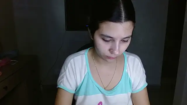 Snapshot of mia__lopez_ chatting on July 2026 04:08:01 AM mia lopez online show from July 2026 04:08:01 AM