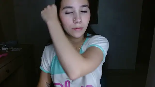 Snapshot of mia__lopez_ chatting on July 2026 03:06:02 AM mia lopez online show from July 2026 03:06:02 AM