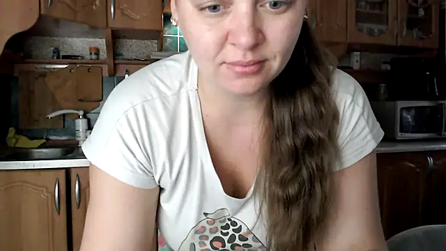 Snapshot of uliastar chatting on November 2025 06:19:02 AM uliastar online show from November 2025 06:19:02 AM