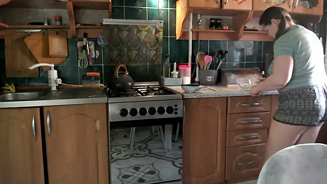 uliastar online show from March 2026 07:58:02 AM