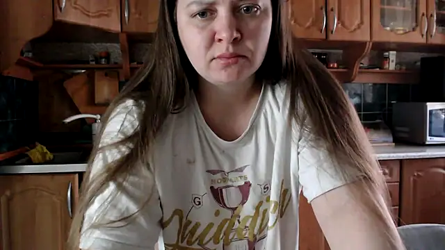 uliastar online show from March 2026 08:14:02 AM