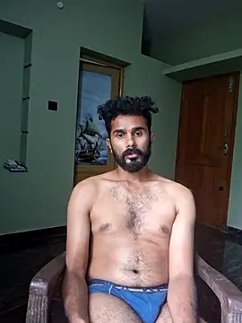 jithi007 online show from October 2025 04:09:02 AM