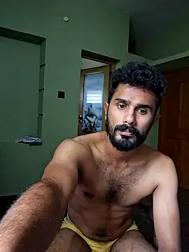 jithi007 online show from November 2025 04:10:02 AM