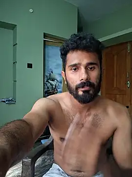 jithi007 online show from November 2025 08:57:02 AM