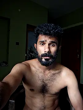 jithi007 online show from January 2026 04:29:01 AM