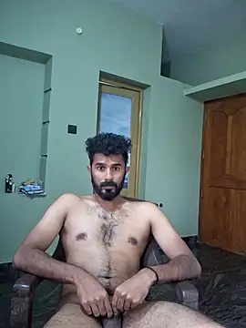 jithi007 online show from February 2026 04:05:02 AM