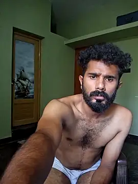 jithi007 online show from February 2026 03:59:02 AM