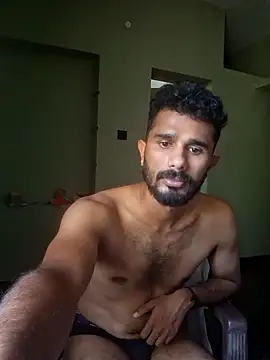 jithi007 online show from March 2026 04:18:01 AM