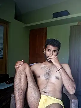 jithi007 online show from April 2026 04:46:02 AM