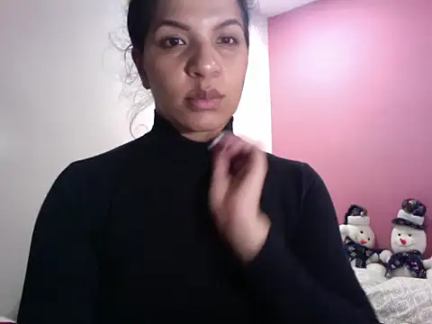 gatubelahot online show from January 2025 10:41:02 PM