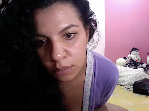 gatubelahot online show from January 2025 02:03:02 AM