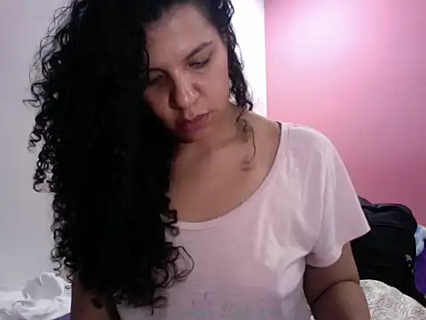 gatubelahot online show from January 2025 04:25:02 AM