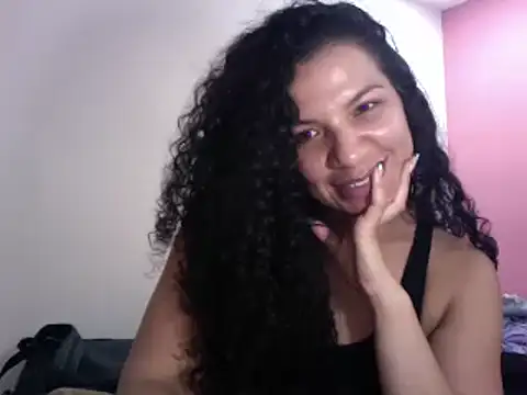 gatubelahot online show from February 2025 04:04:01 AM