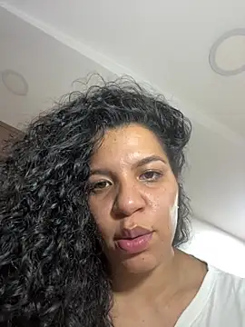 gatubelahot online show from February 2025 04:38:02 AM