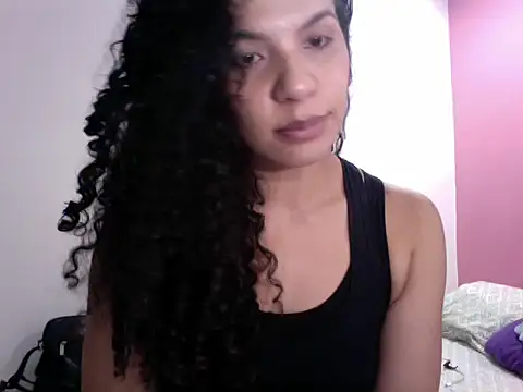 gatubelahot online show from February 2025 08:19:02 PM