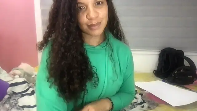 gatubelahot online show from September 2025 04:23:02 AM