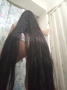 dayan and jonny online show from January 2026 05:40:01 PM