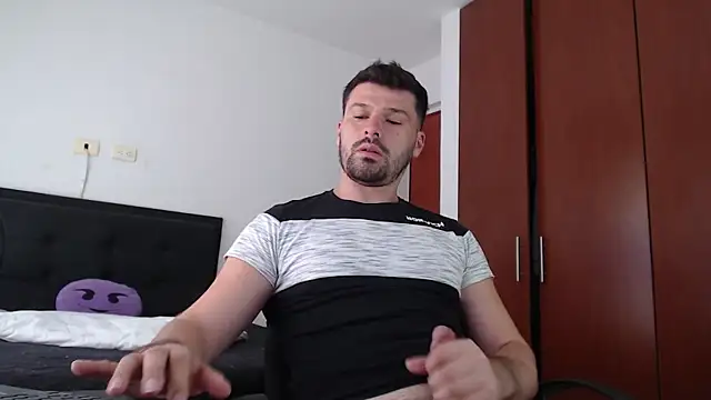 alexman fuck online show from December 2024 08:53:02 PM