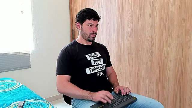 alexman fuck online show from March 2026 05:12:01 PM