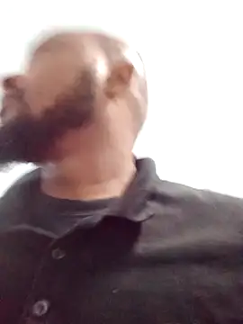 Snapshot of douksm chatting on December 2024 08:28:02 AM douksm online show from December 2024 08:28:02 AM