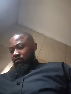 Snapshot of douksm chatting on February 2025 06:33:01 AM douksm online show from February 2025 06:33:01 AM