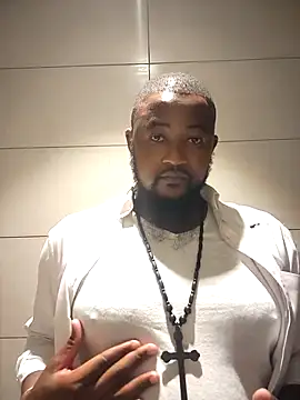 Snapshot of douksm chatting on February 2025 01:00:02 PM douksm online show from February 2025 01:00:02 PM