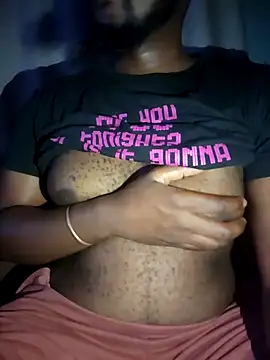 Snapshot of douksm chatting on February 2025 08:42:01 PM douksm online show from February 2025 08:42:01 PM