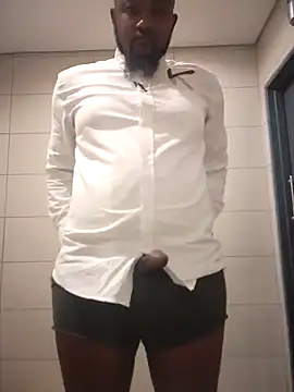 Snapshot of douksm chatting on February 2025 08:36:02 AM douksm online show from February 2025 08:36:02 AM