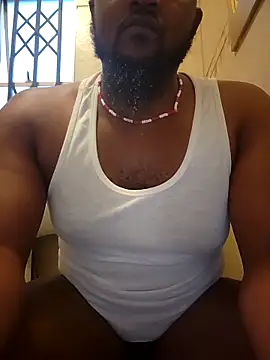 Snapshot of douksm chatting on October 2025 04:13:02 PM douksm online show from October 2025 04:13:02 PM