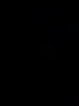 Snapshot of douksm chatting on October 2025 07:25:02 PM douksm online show from October 2025 07:25:02 PM