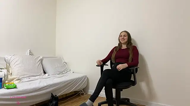 SunriseGuys online show from February 2026 01:03:01 PM