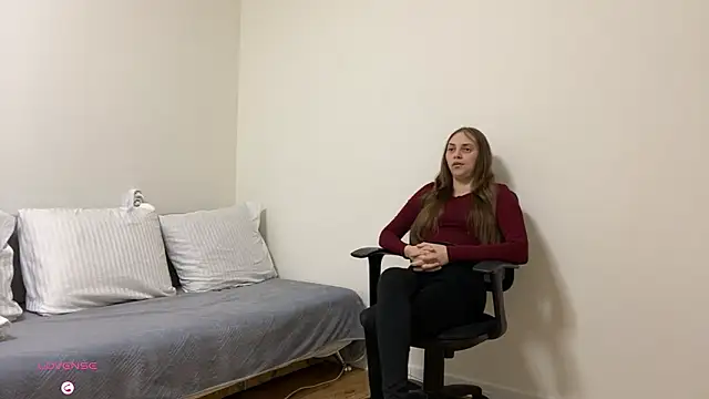 SunriseGuys online show from March 2026 12:56:02 PM