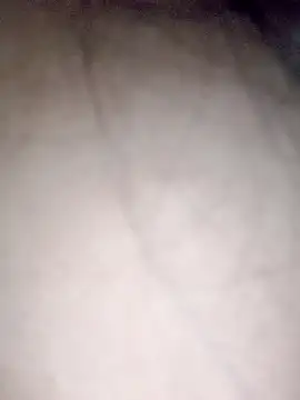 Snapshot of Lakhsmii chatting on December 2024 01:42:01 AM Lakhsmii online show from December 2024 01:42:01 AM