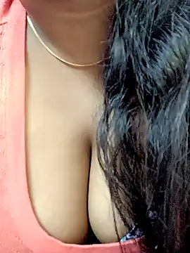 Snapshot of Lakhsmii chatting on December 2024 05:00:02 AM Lakhsmii online show from December 2024 05:00:02 AM