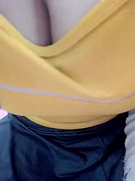 Snapshot of Lakhsmii chatting on January 2025 05:14:01 AM Lakhsmii online show from January 2025 05:14:01 AM