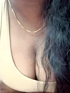 Snapshot of Lakhsmii chatting on January 2025 04:54:01 AM Lakhsmii online show from January 2025 04:54:01 AM