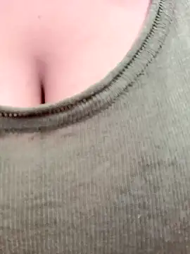 Snapshot of Lakhsmii chatting on January 2025 06:13:01 AM Lakhsmii online show from January 2025 06:13:01 AM