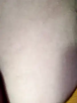 Snapshot of Lakhsmii chatting on February 2025 01:47:01 AM Lakhsmii online show from February 2025 01:47:01 AM