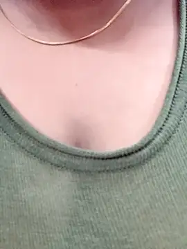 Snapshot of Lakhsmii chatting on February 2025 05:36:02 AM Lakhsmii online show from February 2025 05:36:02 AM