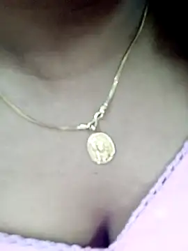 Snapshot of Lakhsmii chatting on February 2025 01:30:02 AM Lakhsmii online show from February 2025 01:30:02 AM