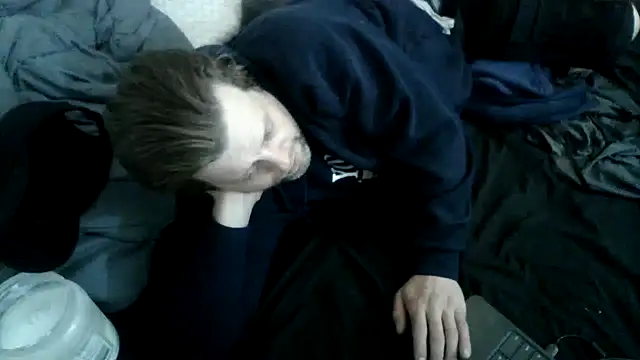 Snapshot of BoneDaddy2 chatting on April 2026 10:35:02 AM BoneDaddy2 online show from April 2026 10:35:02 AM