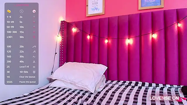 kinkylittlegirll online show from December 2024 06:02:02 AM