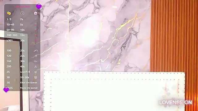 kinkylittlegirll online show from March 2025 02:57:02 AM