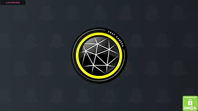 Kalisee  online show from December 2025 04:19:02 AM