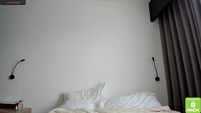 Kalisee  online show from January 2026 05:32:02 AM