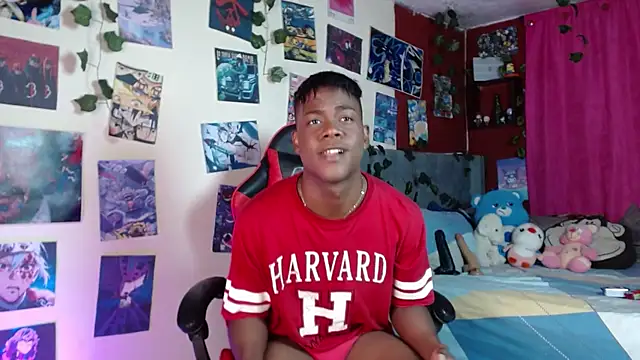 Snapshot of patrick__evans chatting on December 2024 08:59:01 AM patrick  evans online show from December 2024 08:59:01 AM